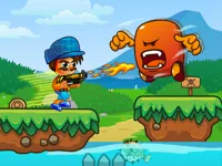 https://arcade-games.site/game/cool-arcade-run-dash-jump-game