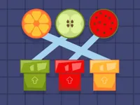 https://arcade-games.site/game/fruits-system
