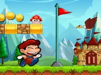 https://arcade-games.site/game/super-crazy-world