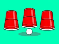 https://arcade-games.site/game/where-is-the-balls