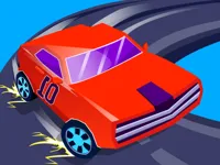 https://arcade-games.site/game/nitro-speed-car-racing