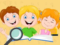 https://arcade-games.site/game/kids-secrets-find-the-difference