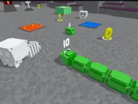 https://arcade-games.site/game/slither-blocky-snake-3d