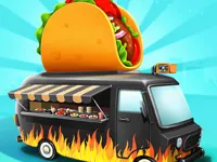https://arcade-games.site/game/food-truck-chef-cooking-games