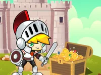 https://arcade-games.site/game/majestic-hero