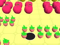 https://arcade-games.site/game/hole-master