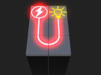 https://arcade-games.site/game/light-up