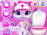 https://arcade-games.site/game/kitty-kate-caring-game