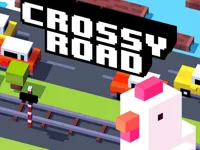https://arcade-games.site/game/crossy-road-master