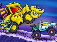 https://arcade-games.site/game/car-eats-car-arctic-adventure