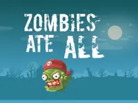 https://arcade-games.site/game/zombie-ate-all