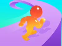 https://arcade-games.site/game/muscle-race-3d