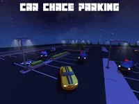 https://arcade-games.site/game/car-chase-parking