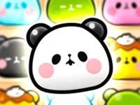 https://arcade-games.site/game/little-panda-match-4