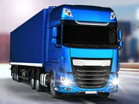 https://arcade-games.site/game/truck-parking-game