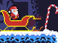 https://arcade-games.site/game/santas-secret-gift