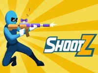 https://arcade-games.site/game/shoot-z