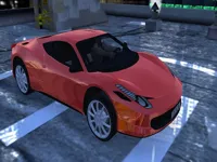 https://arcade-games.site/game/car-ferry-parking-2023