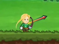 https://arcade-games.site/game/bloons-archer