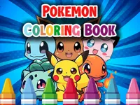 https://arcade-games.site/game/pokemon-coloring-books
