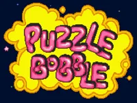 https://arcade-games.site/game/puzzle-bobble-retro