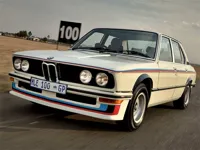 https://arcade-games.site/game/bmw-530-mle-puzzle