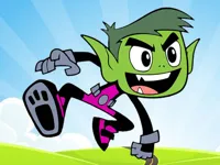 https://arcade-games.site/game/teen-titans-coloring-book