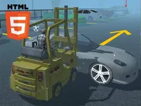 https://arcade-games.site/game/forklift-real-driving-sim