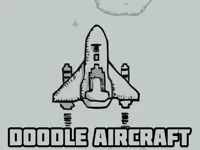 https://arcade-games.site/game/doodle-aircraft