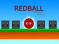 https://arcade-games.site/game/redball-another-world