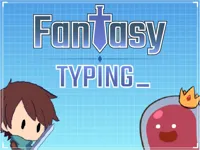 https://arcade-games.site/game/fantasy-typing