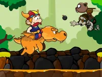 https://arcade-games.site/game/viking-dragon