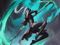 https://arcade-games.site/game/hunt-for-the-shadow-rider
