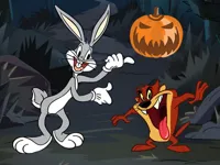 https://arcade-games.site/game/toon-halloween-jigsaw