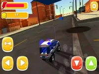 https://arcade-games.site/game/private-toy-racing