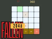 https://arcade-games.site/game/fallen-2048