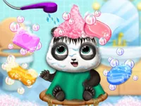 https://arcade-games.site/game/panda-baby-bear-care