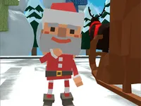 https://arcade-games.site/game/christmas-runner