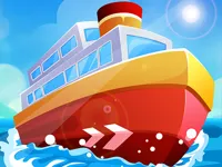 https://arcade-games.site/game/merge-ships