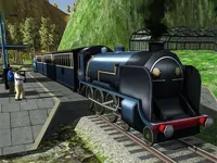 https://arcade-games.site/game/fast-euro-train-driver-sim