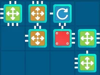 https://arcade-games.site/game/connect-me