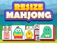 https://arcade-games.site/game/mahjong-resize