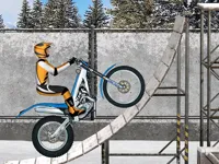 https://arcade-games.site/game/trials-ice-ride