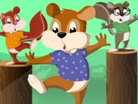 https://arcade-games.site/game/squirrel-hop