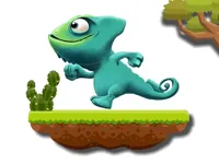 https://arcade-games.site/game/dino-run-adventure