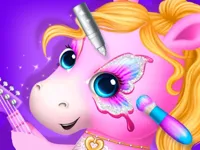 https://arcade-games.site/game/pony-sisters-music-band
