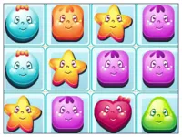 https://arcade-games.site/game/candy-blocks-collapse