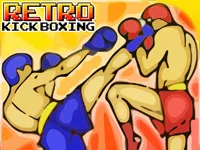 https://arcade-games.site/game/retro-kick-boxing