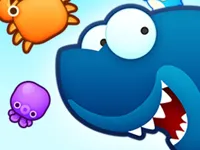 https://arcade-games.site/game/shark-frenzy
