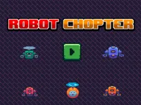https://arcade-games.site/game/robot-chopter-online